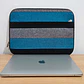Funda para laptop Grisalto - Miniatura 6