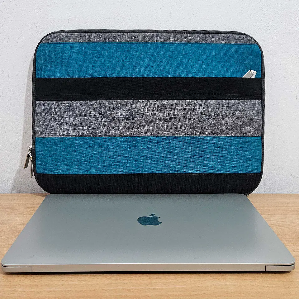 Funda para laptop Grisalto 6