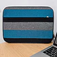 Funda para laptop Grisalto - Miniatura 7