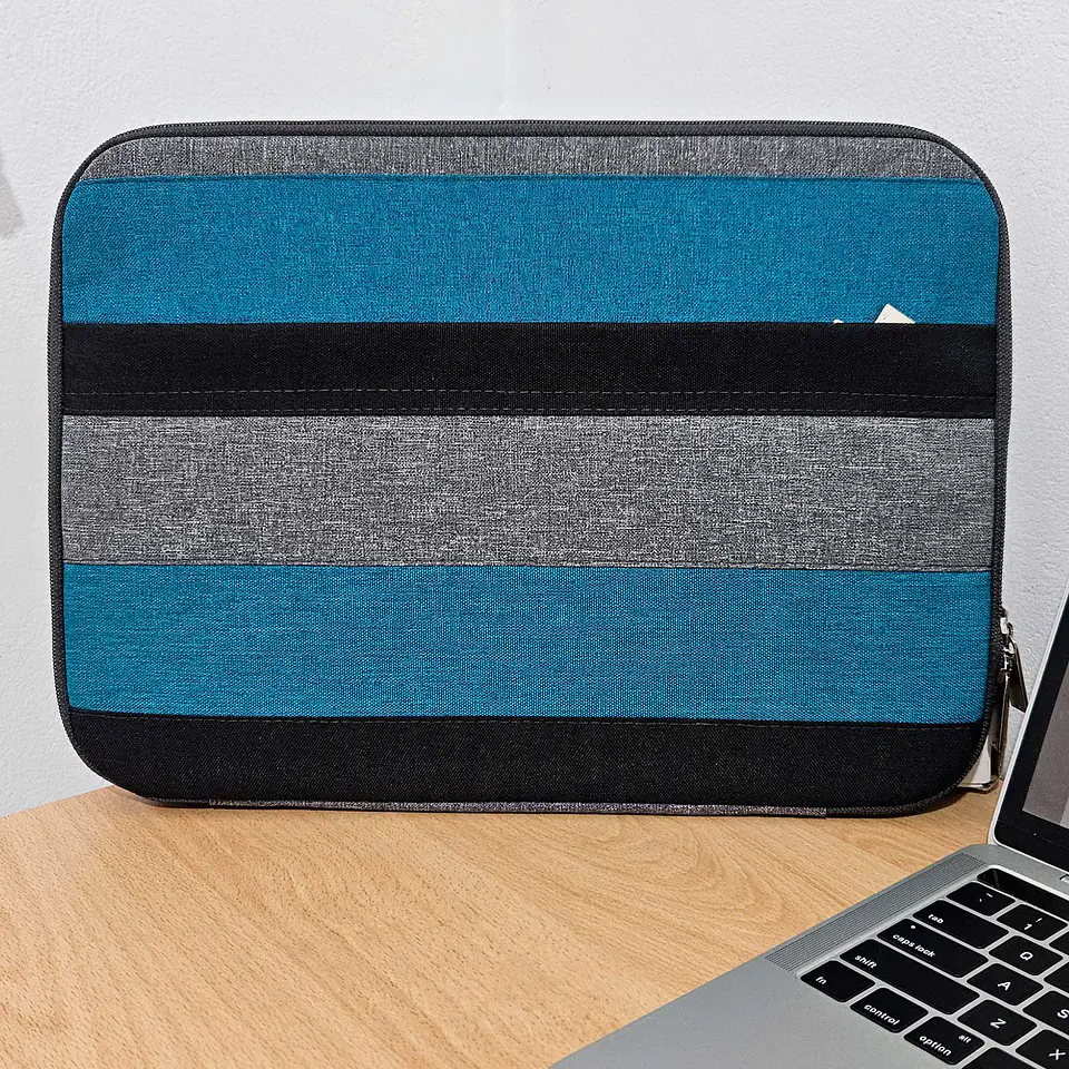 Funda para laptop Grisalto 7