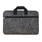 Funda para laptop Hojitas - Miniatura 3