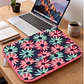 Funda para laptop Margarita - Miniatura 1