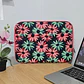 Funda para laptop Margarita - Miniatura 3