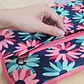 Funda para laptop Margarita - Miniatura 4