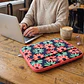 Funda para laptop Margarita - Miniatura 6
