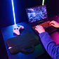 Funda para laptop Semirrígida - Miniatura 2