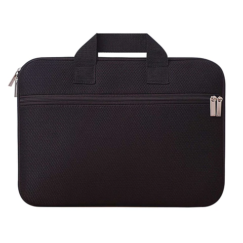 Funda para laptop Semirrígida