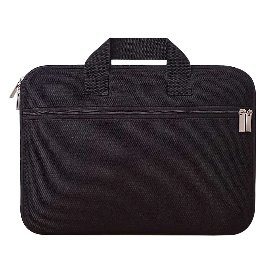 Funda para laptop Semirrígida 1