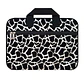 Funda para laptop Vaquitas - Miniatura 3