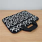 Funda para laptop Vaquitas - Miniatura 4