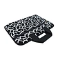 Funda para tablet Vaquita 9