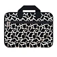Funda para tablet Vaquita 9