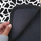 Funda para tablet Vaquita 9