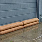 Saco de arena para las lluvias e inundaciones - Miniatura 7