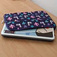 Funda para laptop Llamitas - Miniatura 4