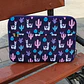 Funda para laptop Llamitas - Miniatura 5