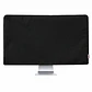 Cobertor para Monitor iMac Xiaomi Negro - Miniatura 1