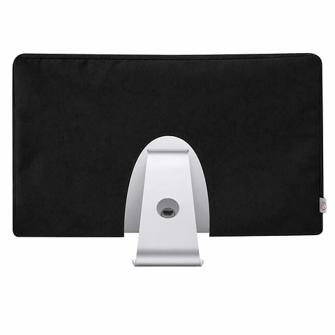 Cobertor para Monitor iMac Xiaomi Negro