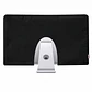 Cobertor para Monitor iMac Xiaomi Negro - Miniatura 2