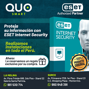 ESET INTERNET SECURITY 2023 