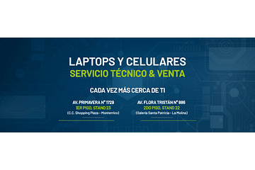 SERVICIOS