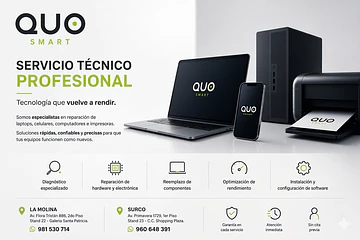 SERVICIOS