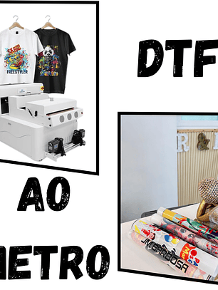 DTF