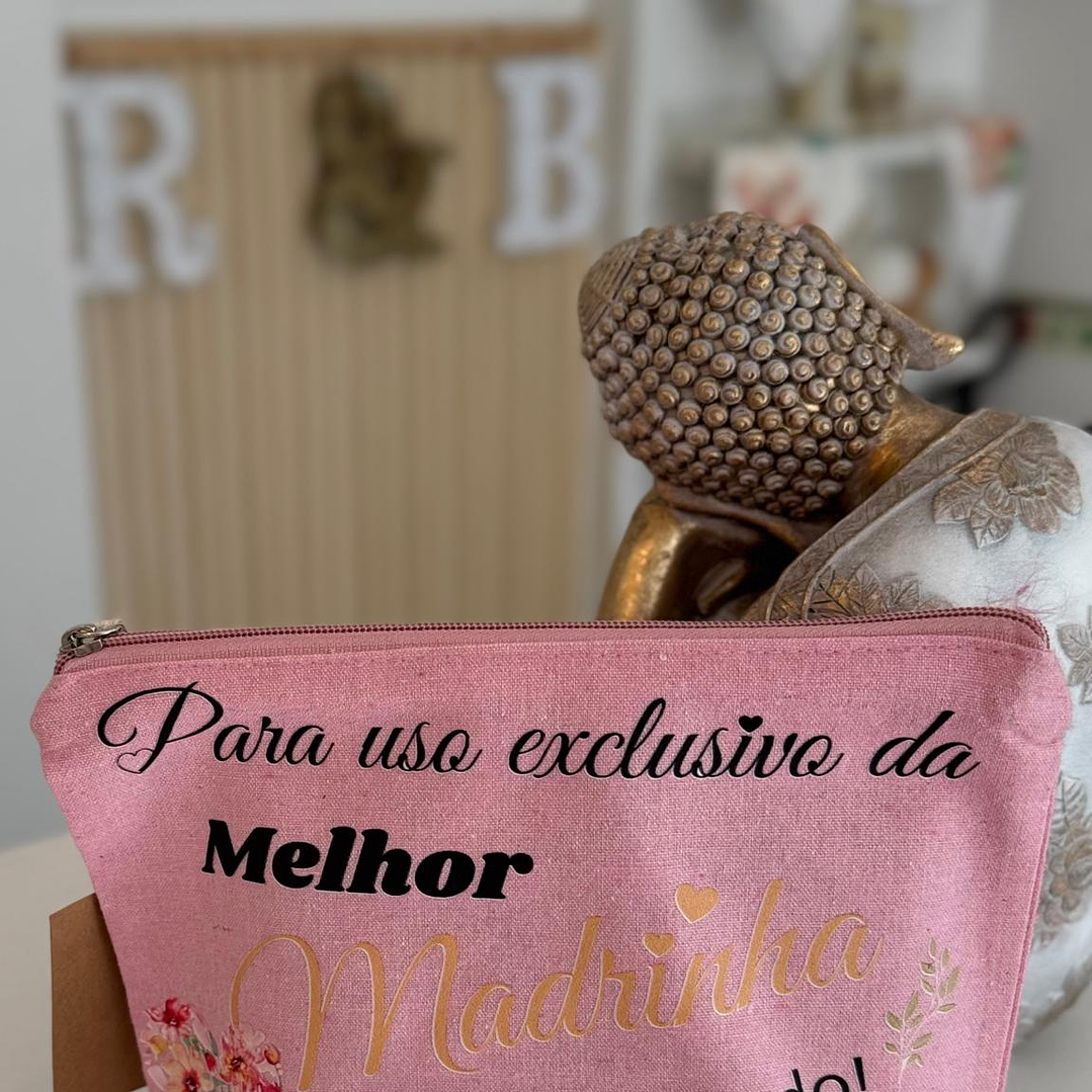Neceser Madrinha 1