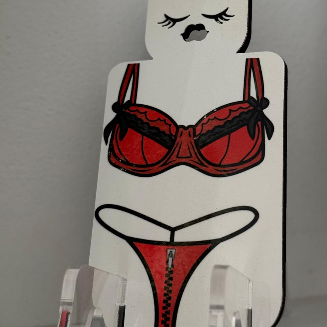 suporte telemóvel  1