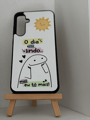 Capas de telemóveis 