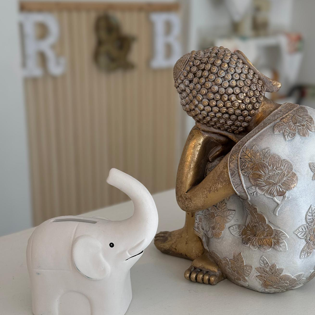 Mealheiros Criança 1