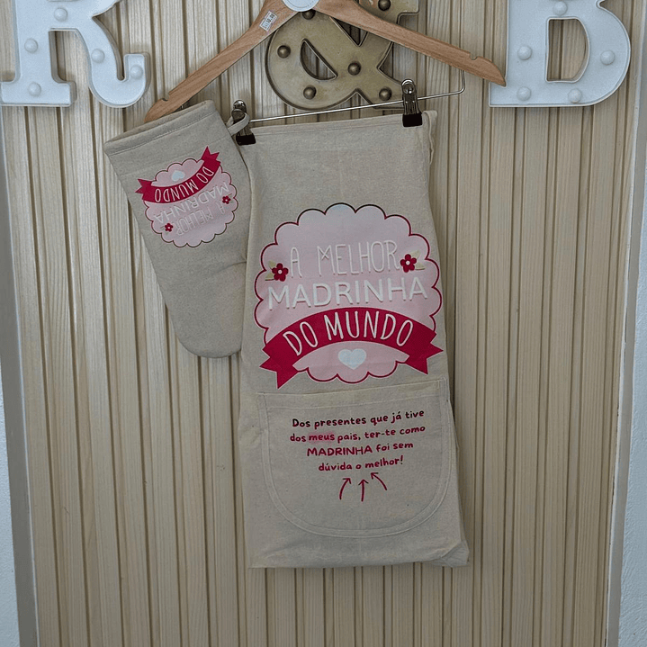 conjunto avental e luva  1