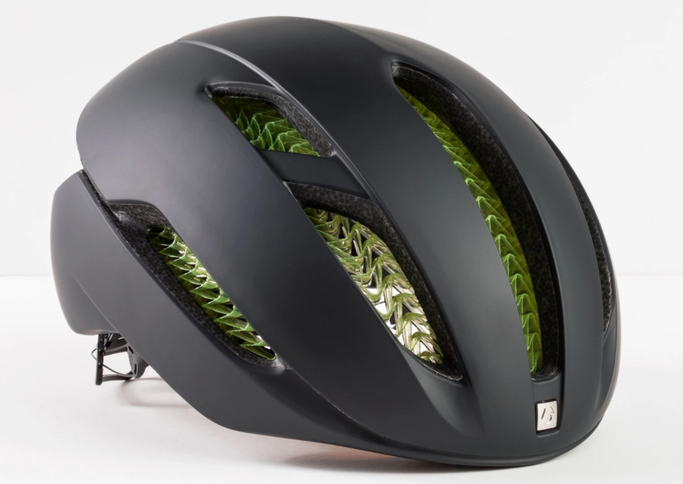 BONTRAGER Capacete de Estrada Bontrager XXX WaveCel