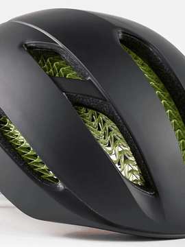 BONTRAGER Capacete de Estrada Bontrager XXX WaveCel