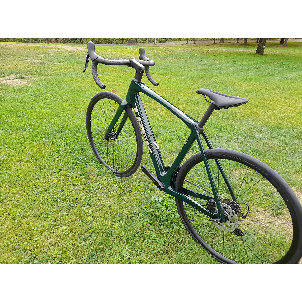 TREK Domane Sl 5