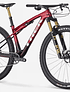 TREK Supercaliber SLR 9.9 XTR