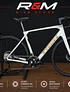 TREK Domane Sl5