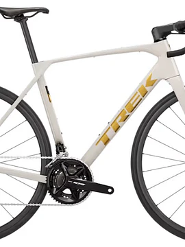 TREK Domane Sl5