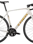 TREK Domane Sl5