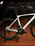 TREK Madone sl6 Axs