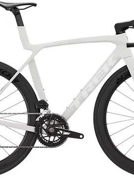 TREK Madone sl6 Axs
