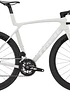 TREK Madone sl6 Axs