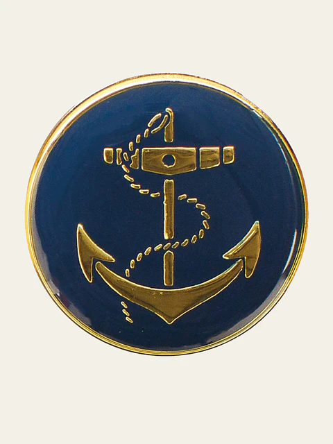 Botones Anchor