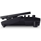 Pedalera multiefecto POD GO 4