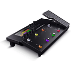 Pedalera multiefecto POD GO 2