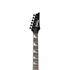 Guitarra eléctrica Ibanez GRG121DX - Walnut Flat 3