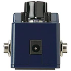 Pedal Tremolo Mini Ibanez TRMINI  2