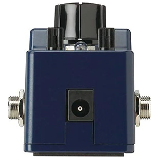 Pedal Tremolo Mini Ibanez TRMINI  2