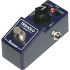 Pedal Tremolo Mini Ibanez TRMINI  1