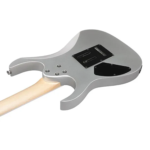 Guitarra Eléctrica Ibanez GRG170DX SV 3